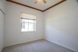 1002 Lavender Circle - Photo 11