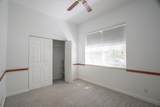 1002 Lavender Circle - Photo 12