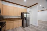 1002 Lavender Circle - Photo 13
