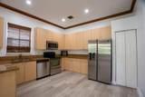 1002 Lavender Circle - Photo 14