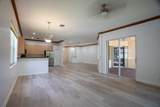1002 Lavender Circle - Photo 15