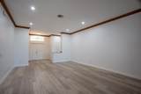 1002 Lavender Circle - Photo 16