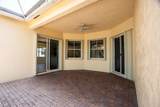 1002 Lavender Circle - Photo 17