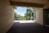 1002 Lavender Circle - Photo 18
