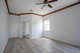 1002 Lavender Circle - Photo 2
