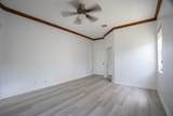 1002 Lavender Circle - Photo 3