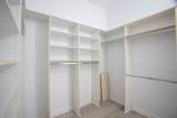 1002 Lavender Circle - Photo 4