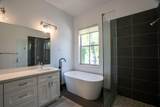 1002 Lavender Circle - Photo 5