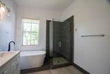 1002 Lavender Circle - Photo 6