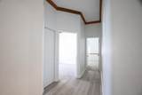 1002 Lavender Circle - Photo 7