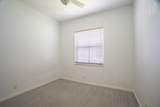 1002 Lavender Circle - Photo 8