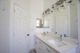 1002 Lavender Circle - Photo 9