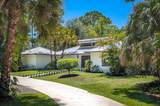 8166 150th Court - Photo 1