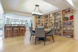 8166 150th Court - Photo 10