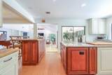 8166 150th Court - Photo 11