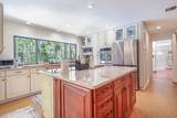 8166 150th Court - Photo 12