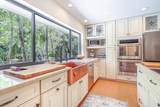 8166 150th Court - Photo 13