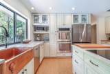 8166 150th Court - Photo 14