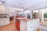 8166 150th Court - Photo 15
