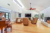 8166 150th Court - Photo 17
