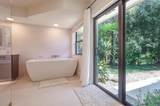 8166 150th Court - Photo 21