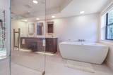 8166 150th Court - Photo 22