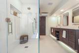 8166 150th Court - Photo 23