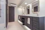 8166 150th Court - Photo 24
