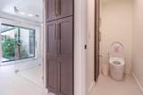 8166 150th Court - Photo 25
