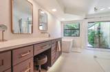 8166 150th Court - Photo 26
