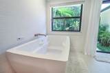 8166 150th Court - Photo 27