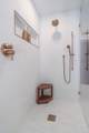 8166 150th Court - Photo 28
