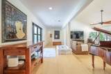 8166 150th Court - Photo 29