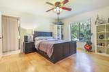 8166 150th Court - Photo 30