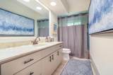 8166 150th Court - Photo 31