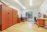 8166 150th Court - Photo 32
