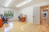 8166 150th Court - Photo 33