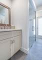 8166 150th Court - Photo 34