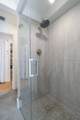 8166 150th Court - Photo 35
