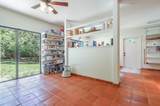 8166 150th Court - Photo 36