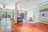 8166 150th Court - Photo 37