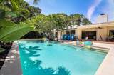 8166 150th Court - Photo 40