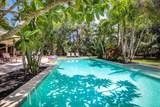 8166 150th Court - Photo 41