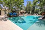 8166 150th Court - Photo 42