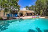 8166 150th Court - Photo 43