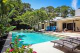 8166 150th Court - Photo 44