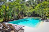 8166 150th Court - Photo 45