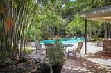 8166 150th Court - Photo 47