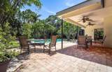 8166 150th Court - Photo 48