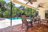8166 150th Court - Photo 49